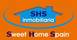 Inmuebles SHS inmobiliaria - Sweet Home Spain
