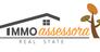 Properties IMMOASSESSORA