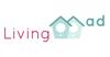 Inmuebles LIVINGMAD