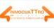 Properties Inmocuattro Valencia