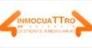 Immobilien Inmocuattro Valencia