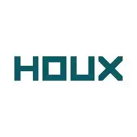 Houx