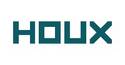 Immobles Houx