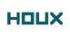Immobles Houx