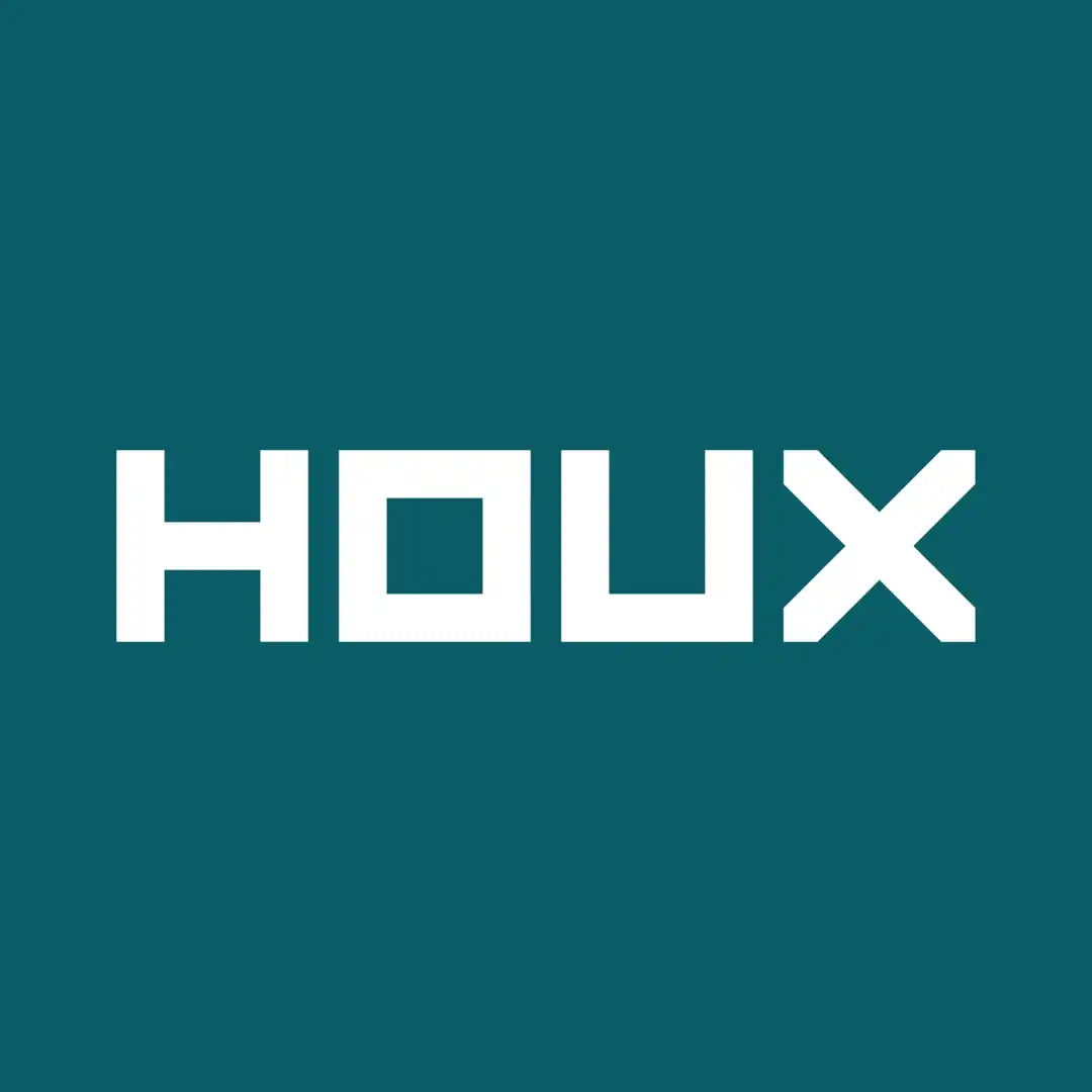 HOUX