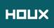 Properties HOUX