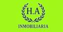 Immobles H. A. INMOBILIARIA