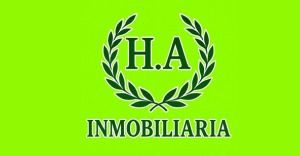 H. A. INMOBILIARIA Pedrezuela