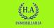 Immobles H. A. INMOBILIARIA