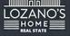 Properties Lozano´s Home