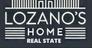 Lozano´s Home