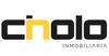 Immobles INMOBILIARIA CHOLO