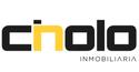 INMOBILIARIA CHOLO
