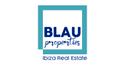 BLAU Properties Ibiza Real Estate