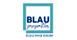 Immobles BLAU Properties Ibiza Real Estate