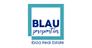 BLAU Properties Ibiza Real Estate