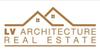Immobles LV REAL ESTATE & ARCHITECTURE