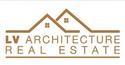 Immobilien LV REAL ESTATE & ARCHITECTURE