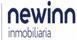 Properties Newinn