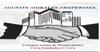 Immobles AGUSTIN MORALES PROPERTIES