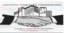 AGUSTIN MORALES PROPERTIES