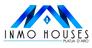 Properties Inmohousesdaro