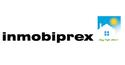 INMOBIPREX