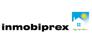 Immobles INMOBIPREX