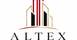 Immobles ALTEX REAL ESTATE