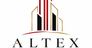 ALTEX REAL ESTATE