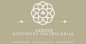 Samper Gestiones Inmobiliarias