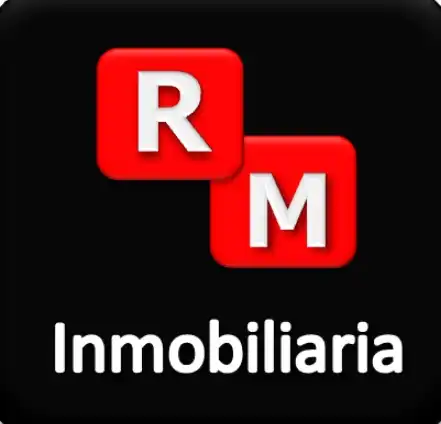 RM Inmobiliaría