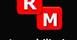 Immobilien RM Inmobiliaría
