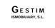 Immobles Gestim