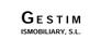 Gestim