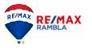 Remax Rambla