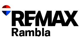 Remax Rambla