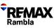 Immobles Remax Rambla