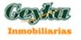 Immobles GEYKA INMOBILIARIA