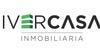 Inmuebles IVERCASA