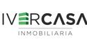Properties IVERCASA