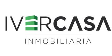 IVERCASA