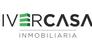 IVERCASA