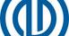 Inmuebles Dandelium Real Estates