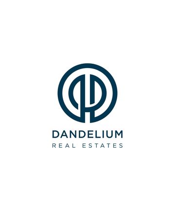 Dandelium Real Estates