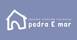 Immobles Pedra E Mar Galicia