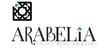 Properties ARABELIA