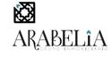 Properties ARABELIA