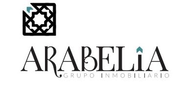 ARABELIA