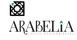 Properties ARABELIA
